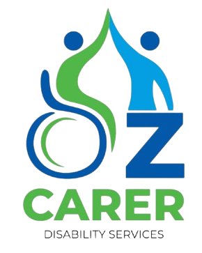 OZ Carer